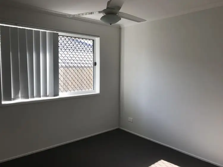 Second view of Homely house listing, 36 McLachlan Circuit, Willow Vale QLD 4209
