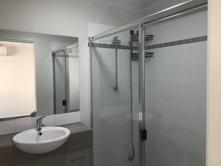 Third view of Homely house listing, 36 McLachlan Circuit, Willow Vale QLD 4209