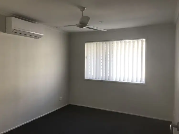 Fourth view of Homely house listing, 36 McLachlan Circuit, Willow Vale QLD 4209