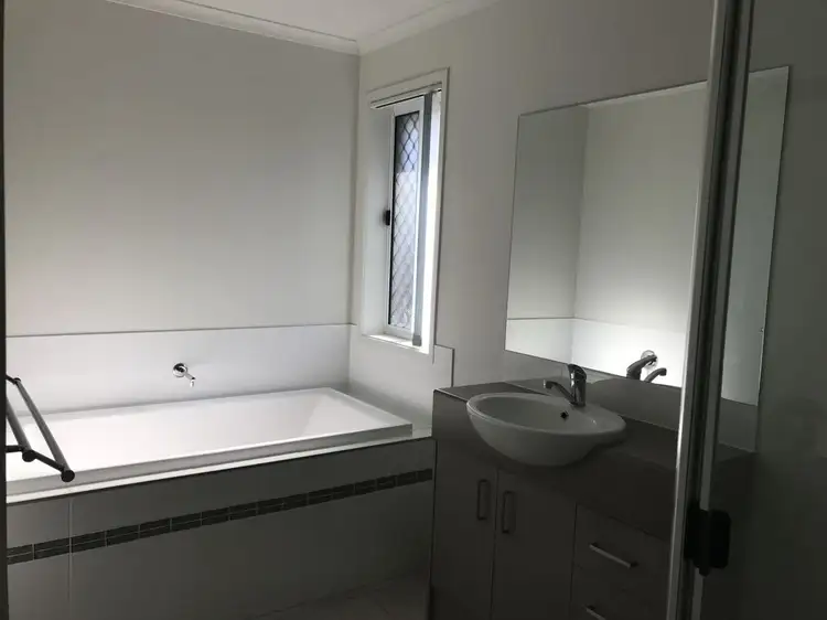 Fifth view of Homely house listing, 36 McLachlan Circuit, Willow Vale QLD 4209