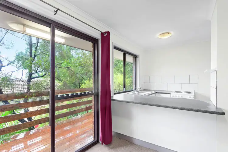 Main view of Homely villa listing, 20/24 Cannington Place, Helensvale QLD 4212