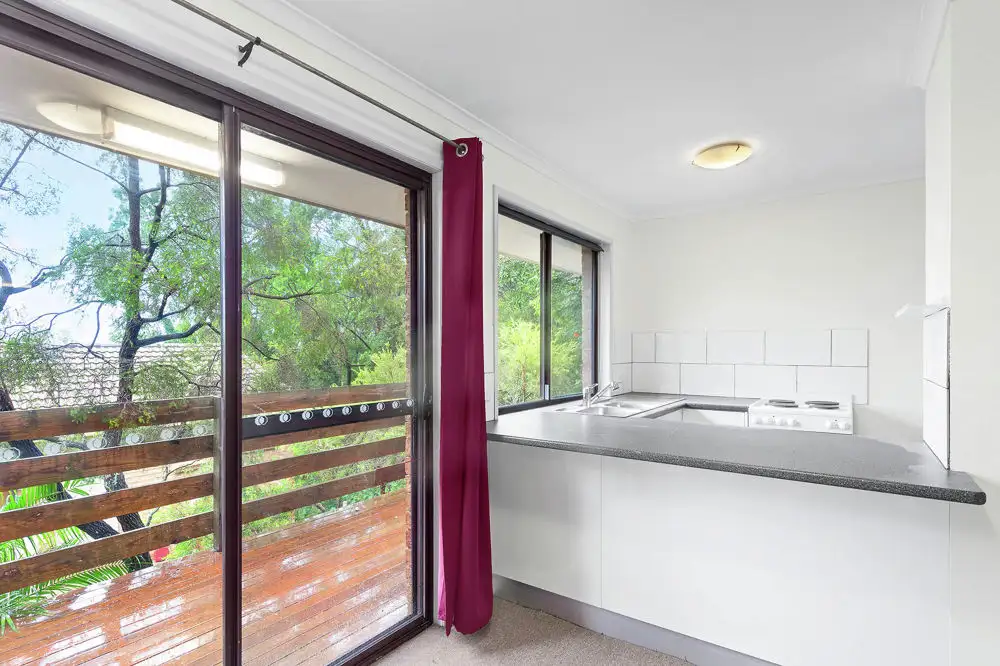 Main view of Homely villa listing, 20/24 Cannington Place, Helensvale QLD 4212
