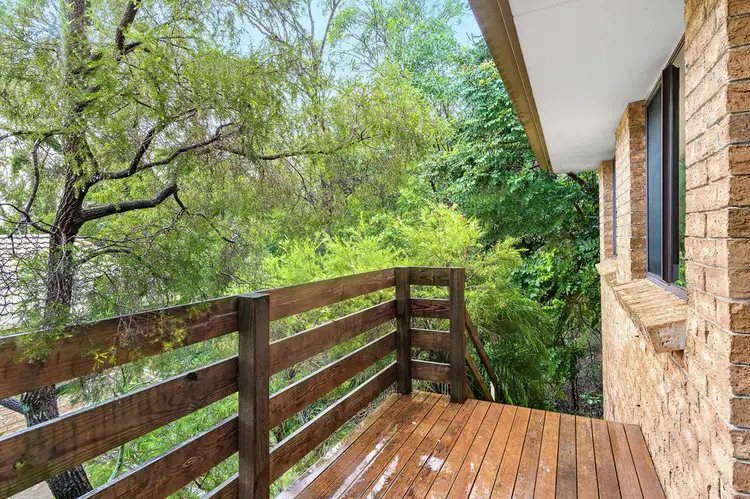 Fourth view of Homely villa listing, 20/24 Cannington Place, Helensvale QLD 4212