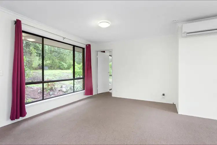 Sixth view of Homely villa listing, 20/24 Cannington Place, Helensvale QLD 4212