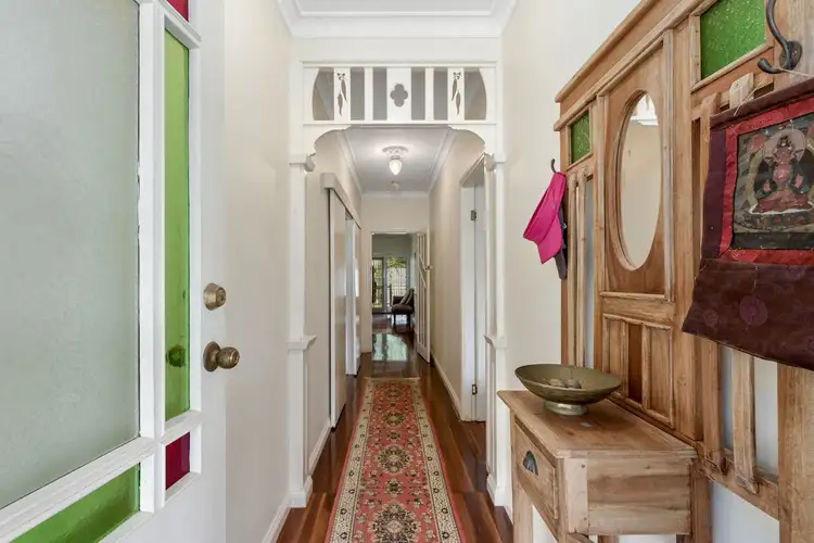 Sixth view of Homely house listing, 205 Mitchells Road, Valla NSW 2448