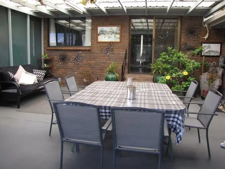 Seventh view of Homely house listing, 43 Stabiles Road, Severnlea QLD 4380