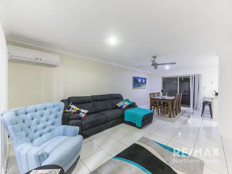 Third view of Homely townhouse listing, 40/14 Everest St, Warner QLD 4500