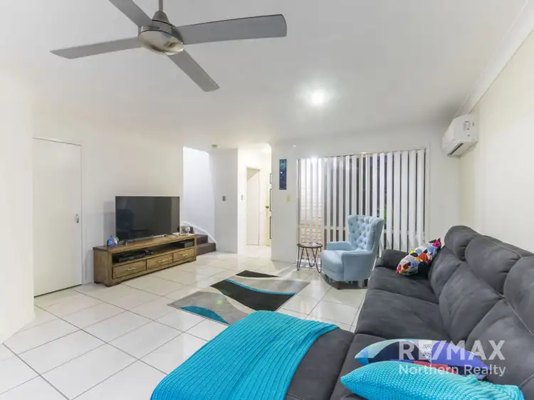 Fourth view of Homely townhouse listing, 40/14 Everest St, Warner QLD 4500