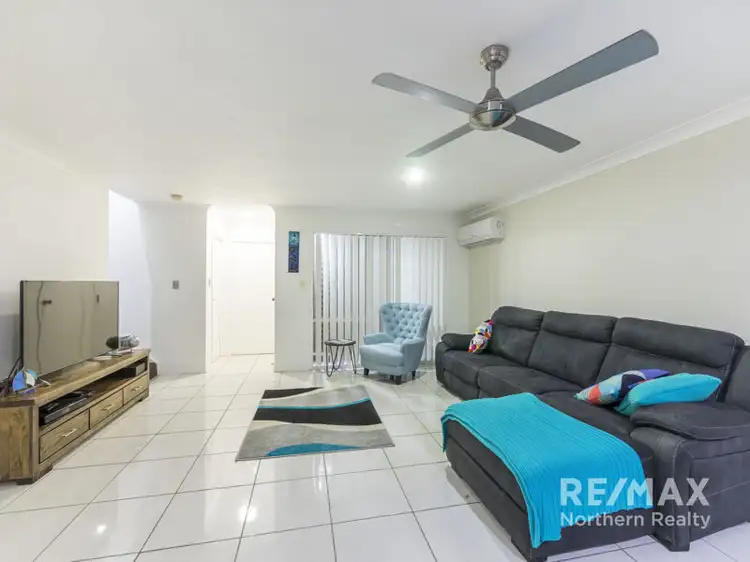 Fifth view of Homely townhouse listing, 40/14 Everest St, Warner QLD 4500