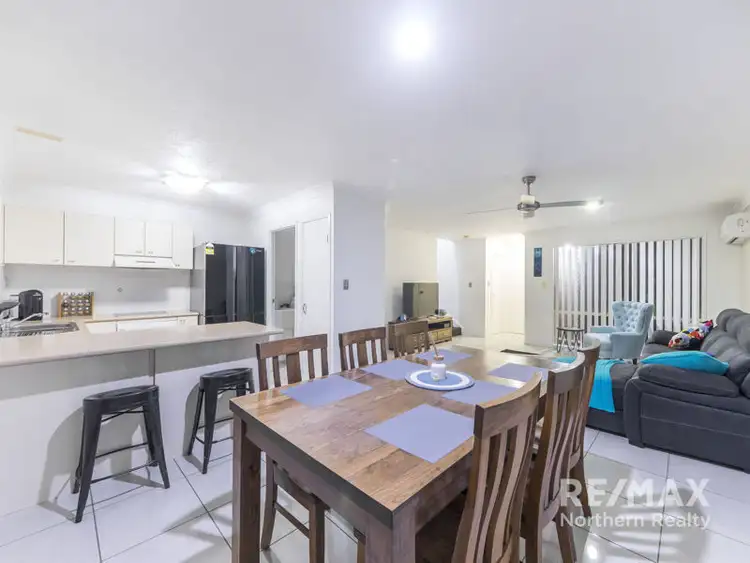 Sixth view of Homely townhouse listing, 40/14 Everest St, Warner QLD 4500