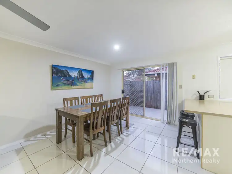 Seventh view of Homely townhouse listing, 40/14 Everest St, Warner QLD 4500