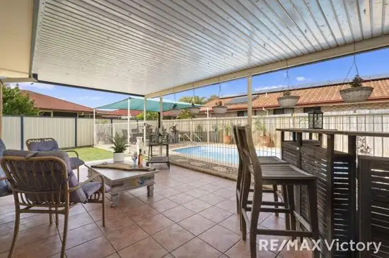 Fifth view of Homely house listing, 5 Jameson Close, Morayfield QLD 4506