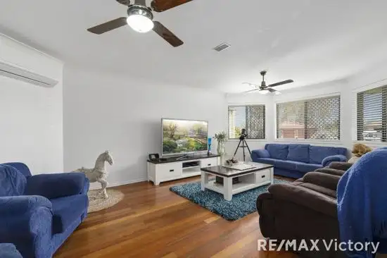 Sixth view of Homely house listing, 5 Jameson Close, Morayfield QLD 4506