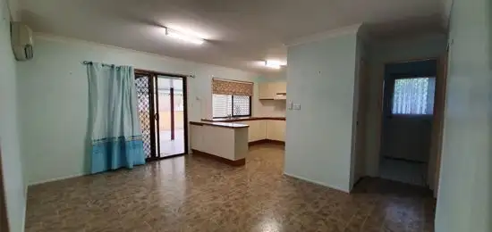 Second view of Homely house listing, 12 Mainsail Drive, Caboolture South QLD 4510