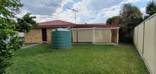 Third view of Homely house listing, 12 Mainsail Drive, Caboolture South QLD 4510