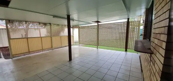 Fourth view of Homely house listing, 12 Mainsail Drive, Caboolture South QLD 4510
