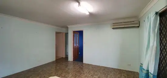 Fifth view of Homely house listing, 12 Mainsail Drive, Caboolture South QLD 4510