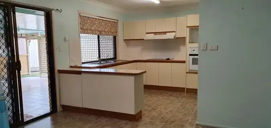 Sixth view of Homely house listing, 12 Mainsail Drive, Caboolture South QLD 4510
