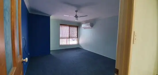 Seventh view of Homely house listing, 12 Mainsail Drive, Caboolture South QLD 4510