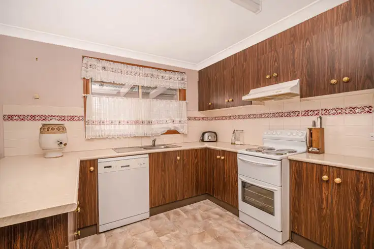Second view of Homely house listing, 24 Ishbell Drive, Armidale NSW 2350