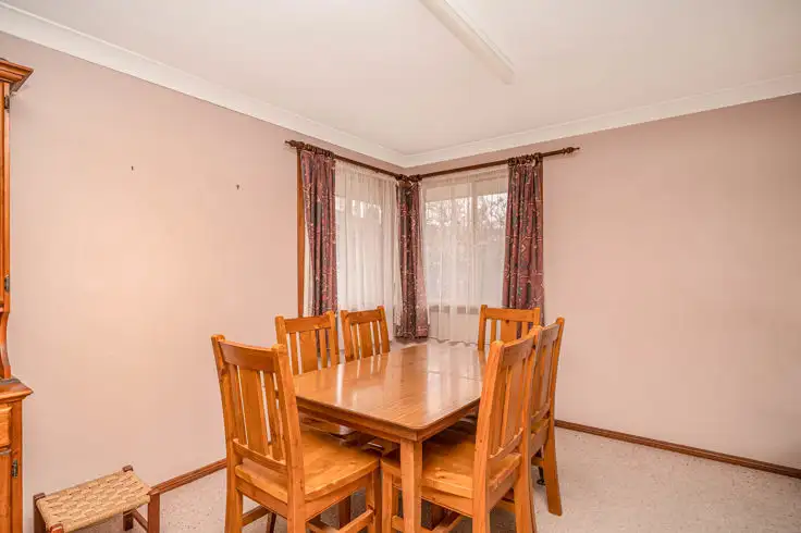 Third view of Homely house listing, 24 Ishbell Drive, Armidale NSW 2350