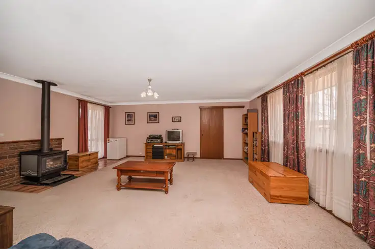 Fourth view of Homely house listing, 24 Ishbell Drive, Armidale NSW 2350