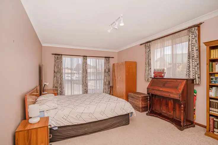 Fifth view of Homely house listing, 24 Ishbell Drive, Armidale NSW 2350