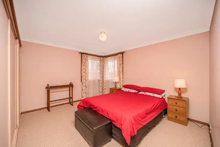 Sixth view of Homely house listing, 24 Ishbell Drive, Armidale NSW 2350
