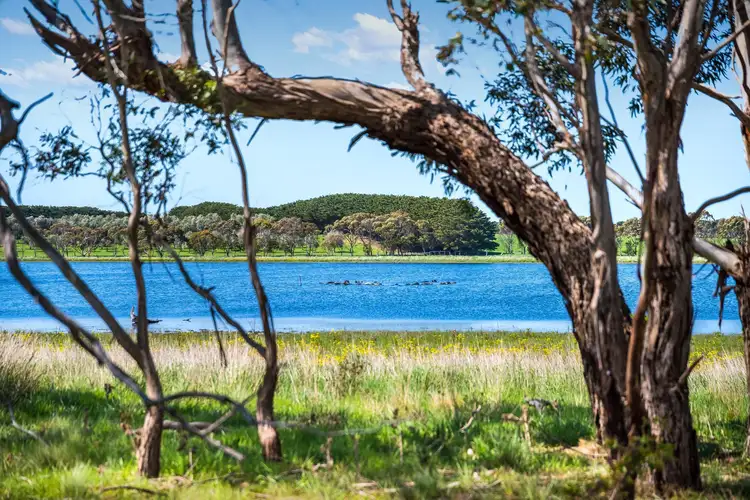 Third view of Homely land listing, 45-65 Raglan Street, Modewarre VIC 3240