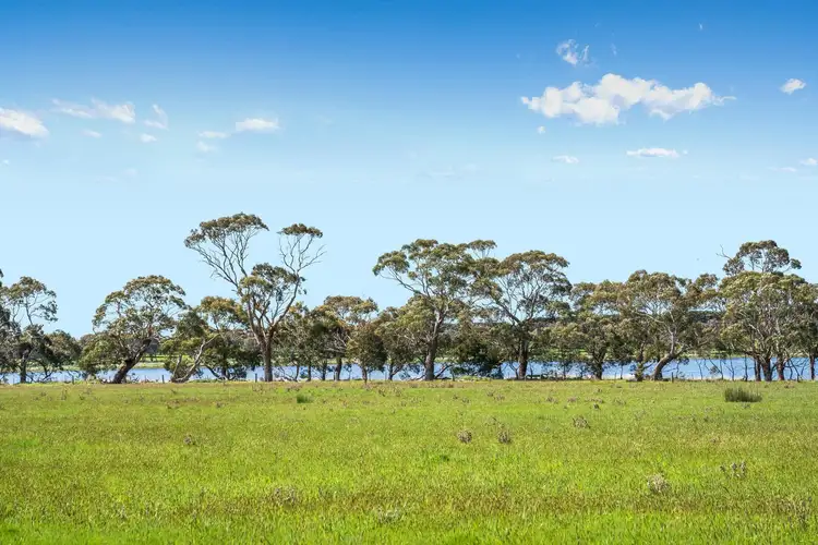 Fourth view of Homely land listing, 45-65 Raglan Street, Modewarre VIC 3240