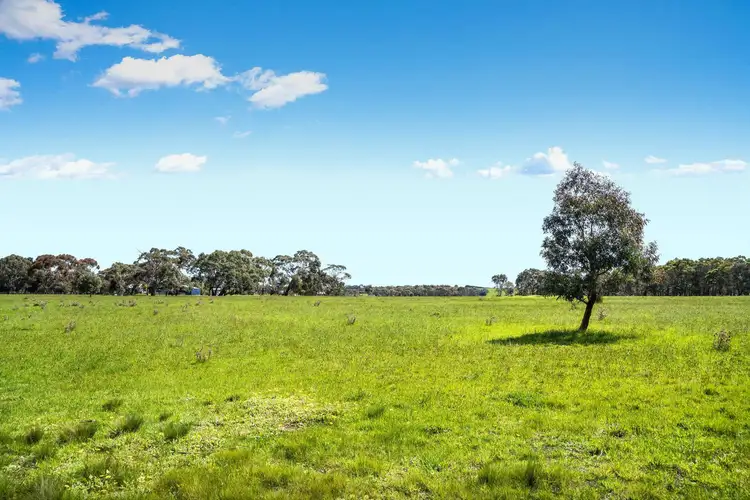 Fifth view of Homely land listing, 45-65 Raglan Street, Modewarre VIC 3240