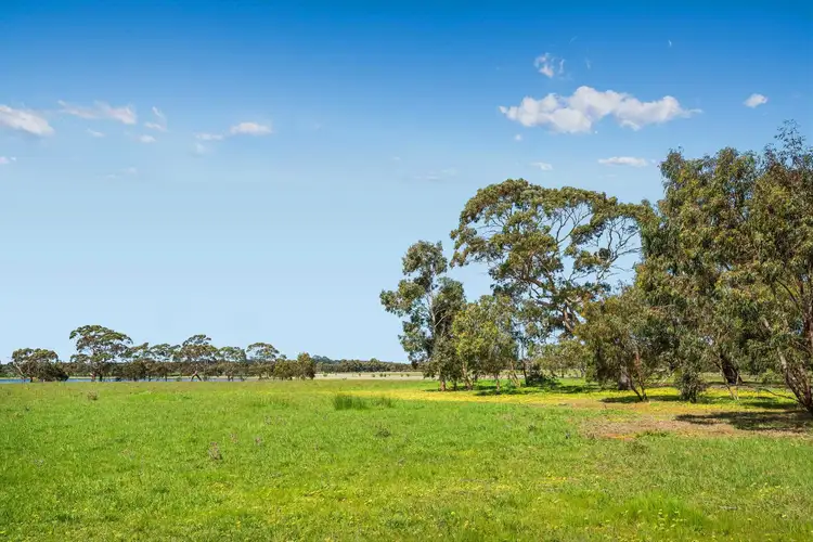 Sixth view of Homely land listing, 45-65 Raglan Street, Modewarre VIC 3240
