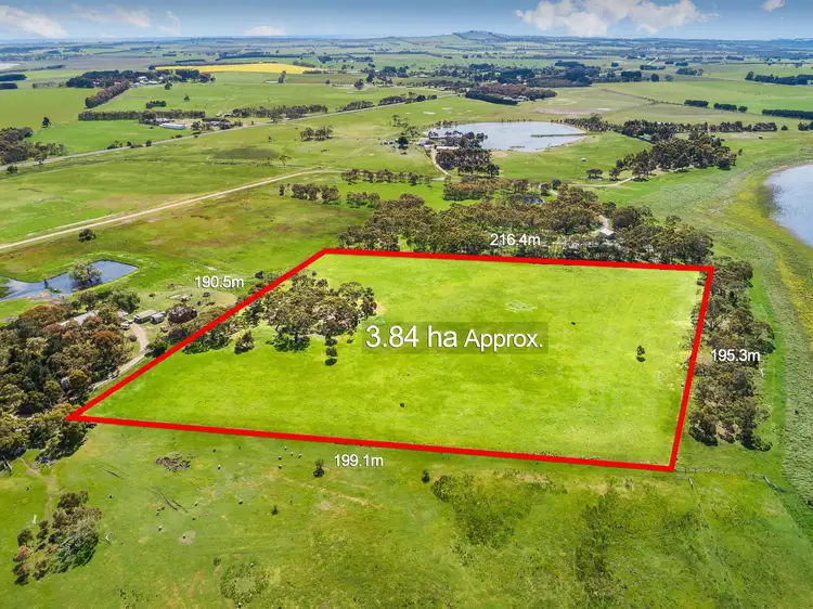 Seventh view of Homely land listing, 45-65 Raglan Street, Modewarre VIC 3240