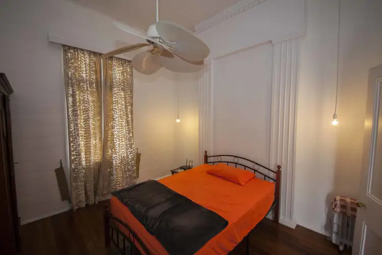 Sixth view of Homely house listing, 29 Lennox Street, Maryborough QLD 4650