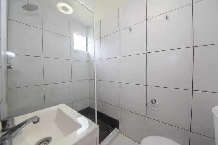 Seventh view of Homely house listing, 29 Lennox Street, Maryborough QLD 4650