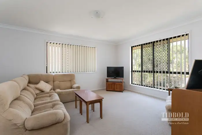 Fourth view of Homely house listing, 27 Emperor Drive, Redland Bay QLD 4165