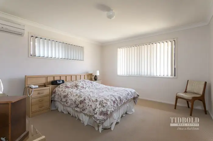 Fifth view of Homely house listing, 27 Emperor Drive, Redland Bay QLD 4165