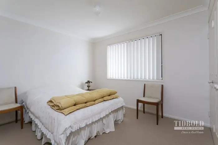 Sixth view of Homely house listing, 27 Emperor Drive, Redland Bay QLD 4165