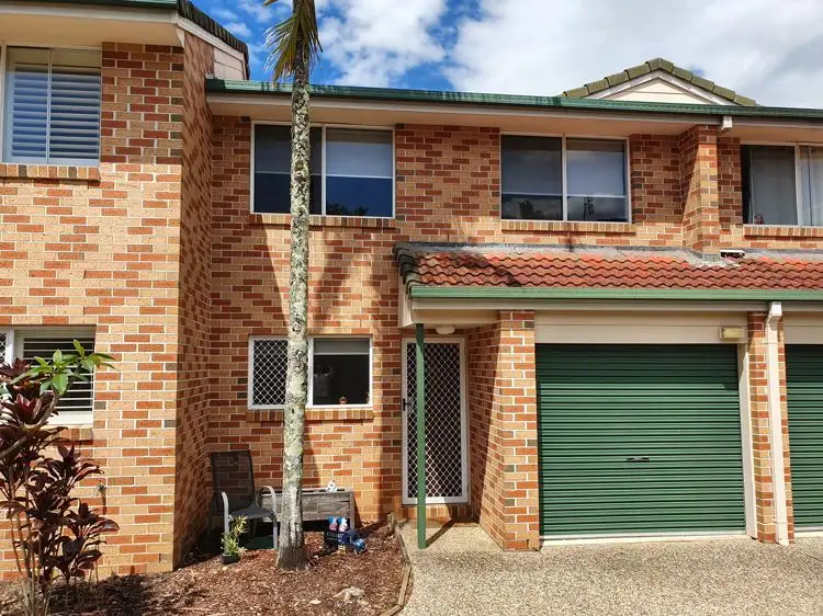 17/76 Blackall Terrace, Nambour QLD 4560