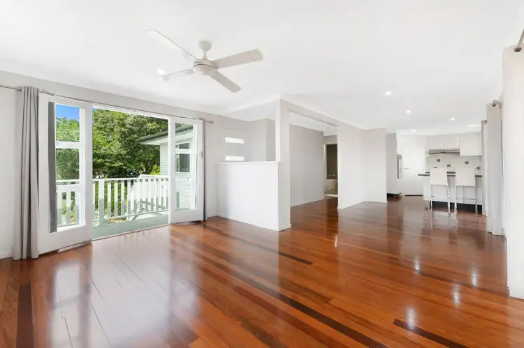 Third view of Homely house listing, 14 Dandenong Street, Burnside QLD 4560