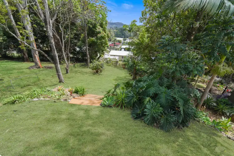 Sixth view of Homely house listing, 14 Dandenong Street, Burnside QLD 4560