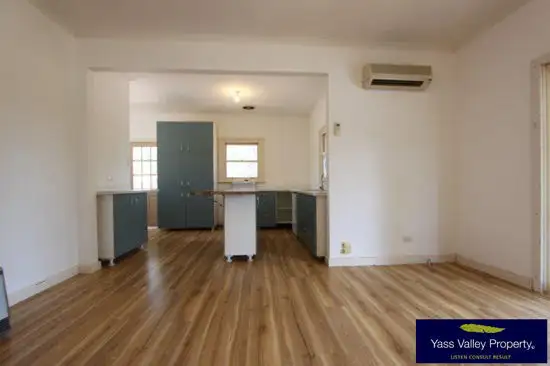 Third view of Homely house listing, 33 Camden Street, Binalong NSW 2584