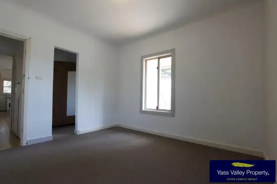 Fourth view of Homely house listing, 33 Camden Street, Binalong NSW 2584