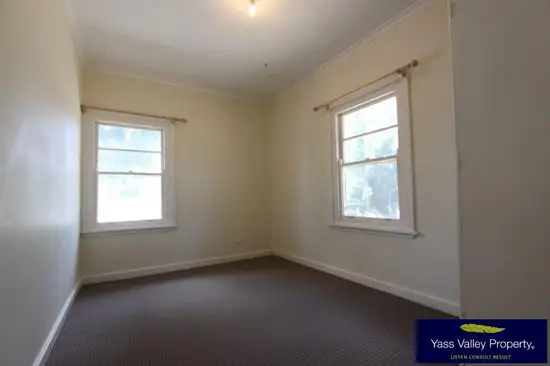 Fifth view of Homely house listing, 33 Camden Street, Binalong NSW 2584