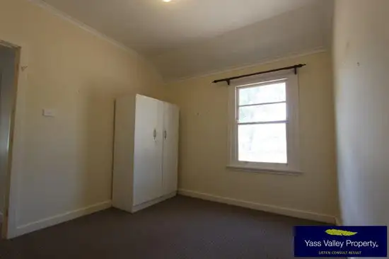 Sixth view of Homely house listing, 33 Camden Street, Binalong NSW 2584