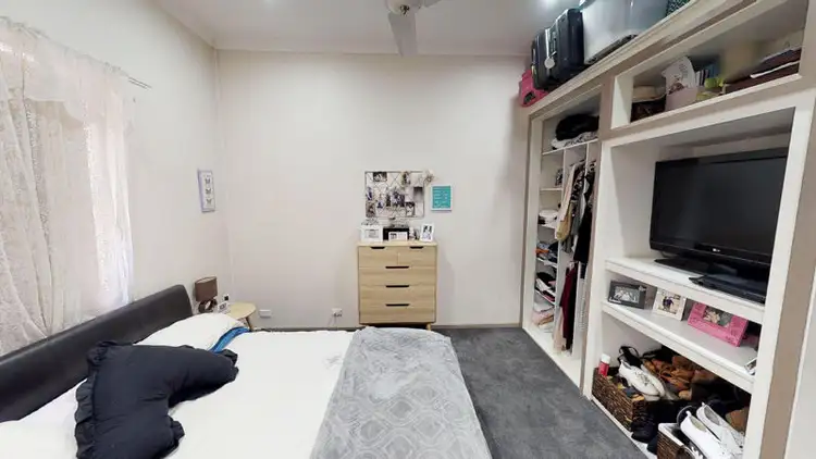 Fourth view of Homely house listing, 19 Fitzroy St, Junee NSW 2663