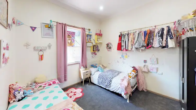 Fifth view of Homely house listing, 19 Fitzroy St, Junee NSW 2663