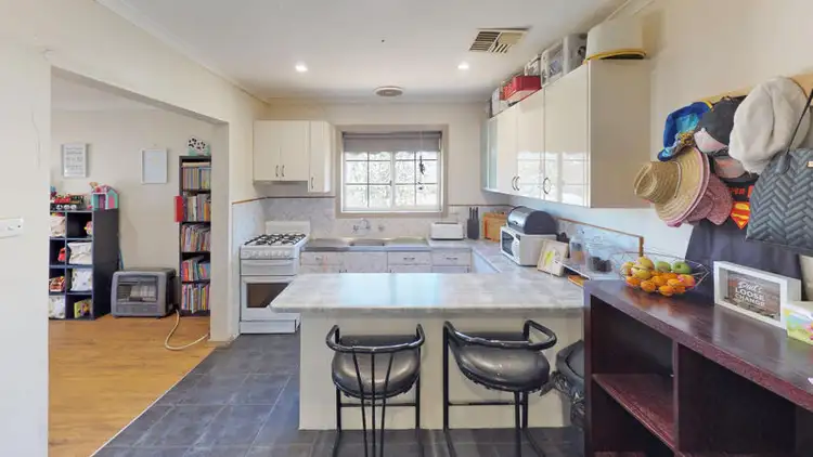 Sixth view of Homely house listing, 19 Fitzroy St, Junee NSW 2663