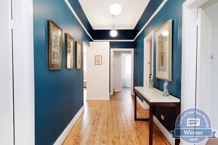 Third view of Homely house listing, 44 Polding Street, Yass NSW 2582