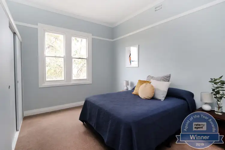 Fourth view of Homely house listing, 44 Polding Street, Yass NSW 2582